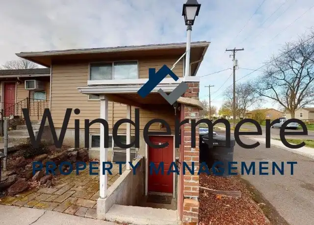 Property at 516 E St Unit 1B, Walla Walla, WA, 99362, 3 beds, 2 baths, [object Object]