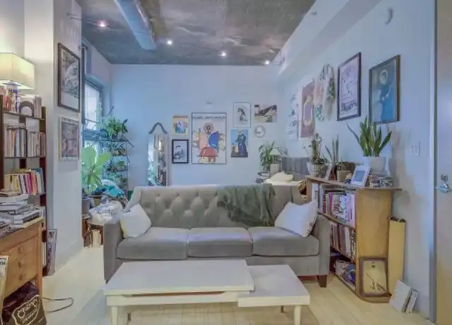 Property at 929 Florida Ave NW #3006, Washington, DC, 20001, 1 bed, 1 bath, [object Object]