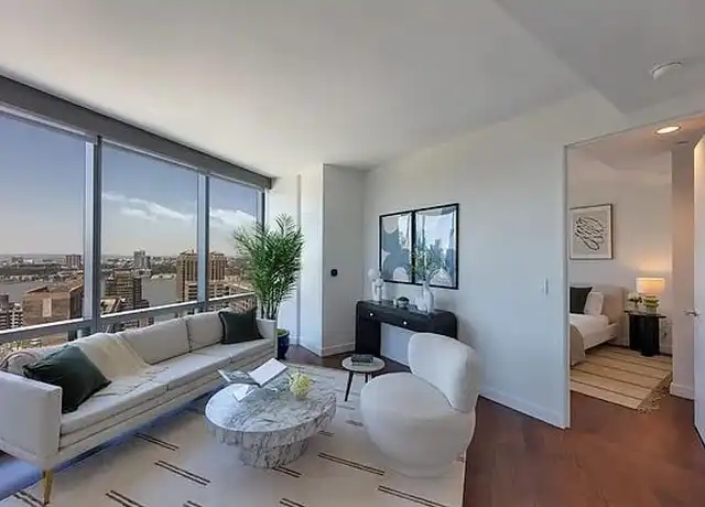 Property at 200 W 67th St, New York, NY, 10023, 1 bed, 2 baths, [object Object]
