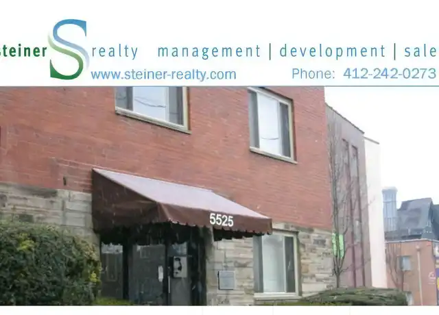 Property at 5525 Ellsworth Ave Unit 18, Pittsburgh, PA, 15232, 0 beds, 1 bath, [object Object]