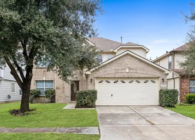 Property at 19435 Remington Martin Dr, Houston, TX, 77073, 5 beds, 2.5 baths, [object Object]