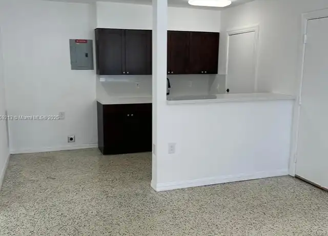 Property at 660 NE 88th Ter Unit 1, Miami, FL, 33138, 1 bed, 1 bath, [object Object]
