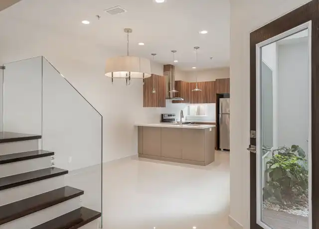 Property at 8101 N 23rd St Unit 8, McAllen, TX, 78504, 3 beds, 2.5 baths, [object Object]