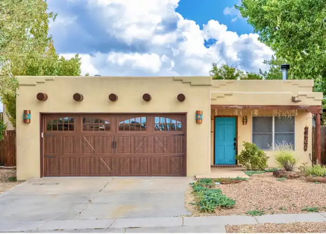 Property at 3258 Nizhoni Dr, Santa Fe, NM, 87507, 2 beds, 2 baths, [object Object]