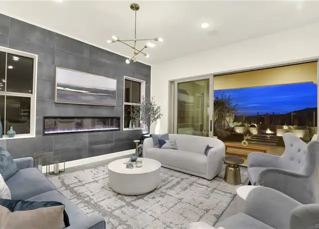 Property at 109 Ritual, Irvine, CA, 92618, 4 beds, 4 baths, [object Object]