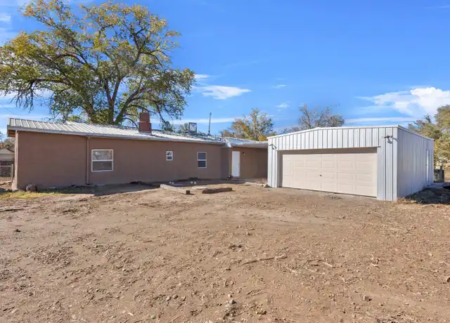 Property at 17 Jose I Garcia Rd, Belen, NM, 87002, 3 beds, 2 baths, [object Object]