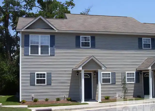 Property at 2133 Market St, Wilmington, NC, 28403, 3 beds, 2 baths, [object Object]