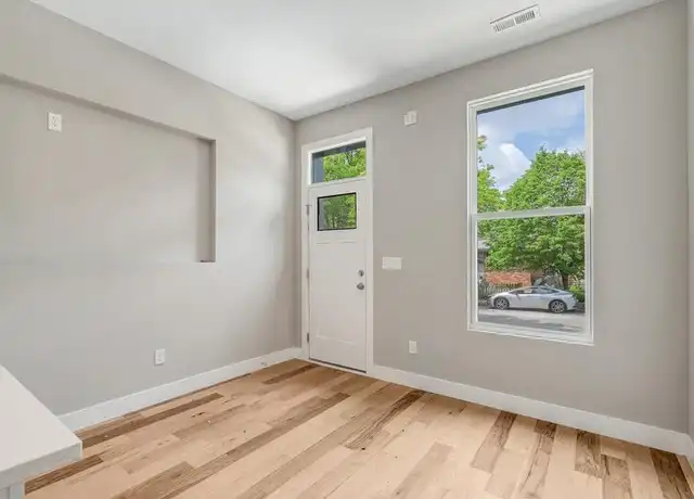 Property at 3320 Michigan Ave, Saint Louis, MO, 63118, 1 bed, 1 bath, [object Object]