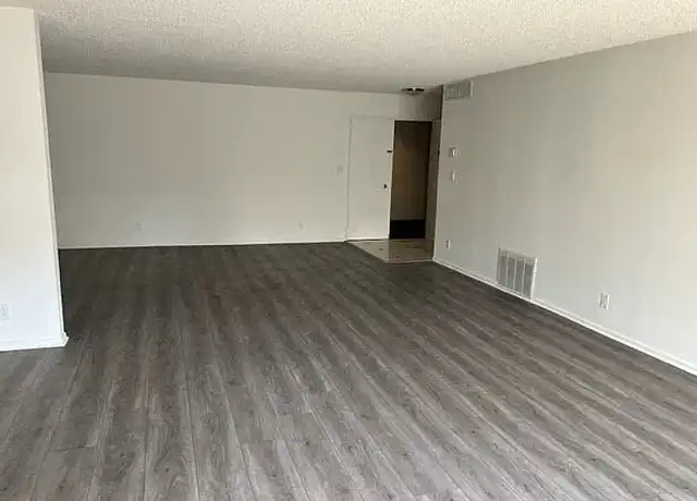 Property at Beverly La Peer - 303 N La Peer Dr, Beverly Hills, CA, 90211, 2 beds, 2 baths, [object Object]