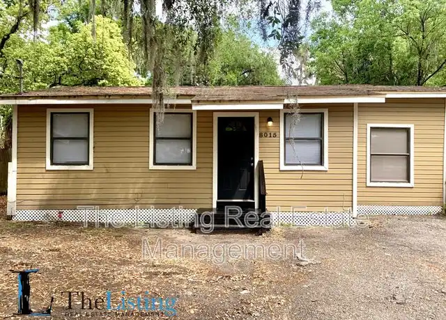 Property at 8015 N 10th St, Tampa, FL, 33604, 3 beds, 1 bath, [object Object]