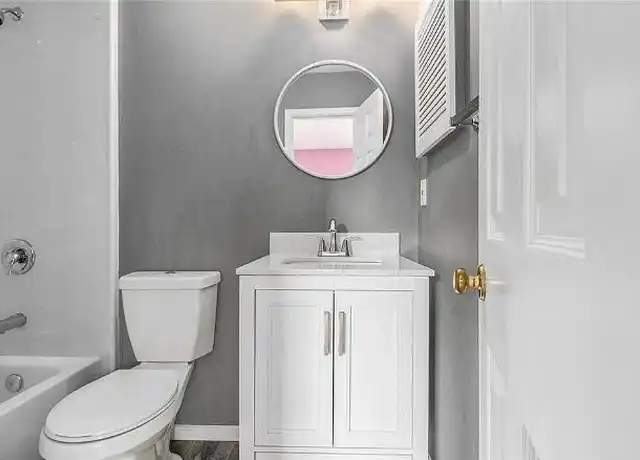 Property at 5575 Wells Cir, Stone Mountain, GA, 30087, 2 beds, 3 baths, [object Object]