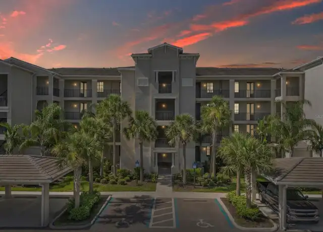 Property at 17810 Gawthrop Dr #304, Bradenton, FL, 34211, 2 beds, 2 baths, [object Object]