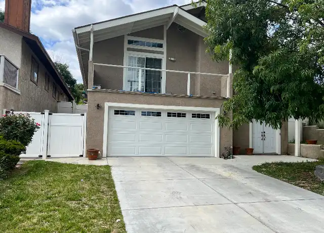 Property at 885 Masterson Dr, Thousand Oaks, CA, 91360, 3 beds, 2.5 baths, [object Object]
