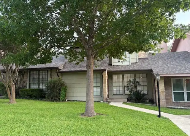 Property at 3225 Castledale St, San Antonio, TX, 78230, 2 beds, 2 baths, [object Object]
