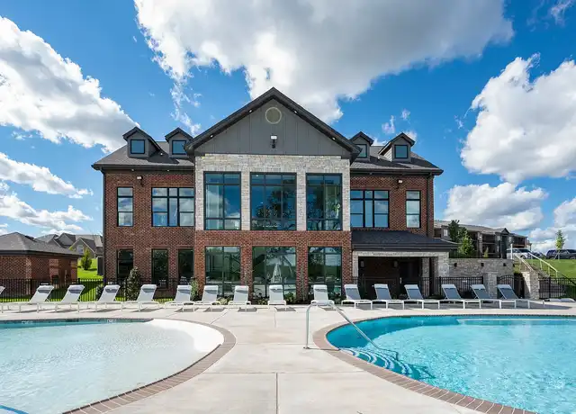 Property at Latitude 37 - 299 Squires Cir, Lexington, KY, 40515, 3 beds, 2 baths, [object Object]