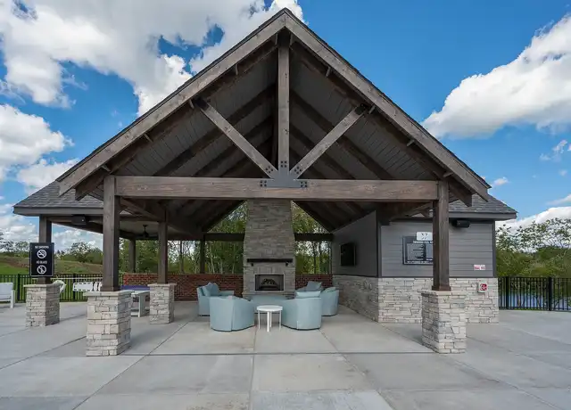 Property at Latitude 37 - 299 Squires Cir, Lexington, KY, 40515, 3 beds, 2 baths, [object Object]