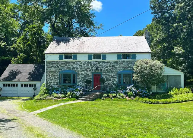 Property at 8 Holly Ln, Rye, NY, 10580, 4 beds, 3 baths, [object Object]