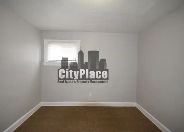 Property at 1921 N Harding St, Indianapolis, IN, 46202, 1 bed, 1 bath, [object Object]