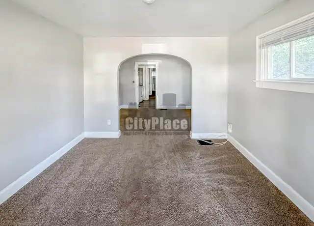 Property at 1921 N Harding St, Indianapolis, IN, 46202, 1 bed, 1 bath, [object Object]