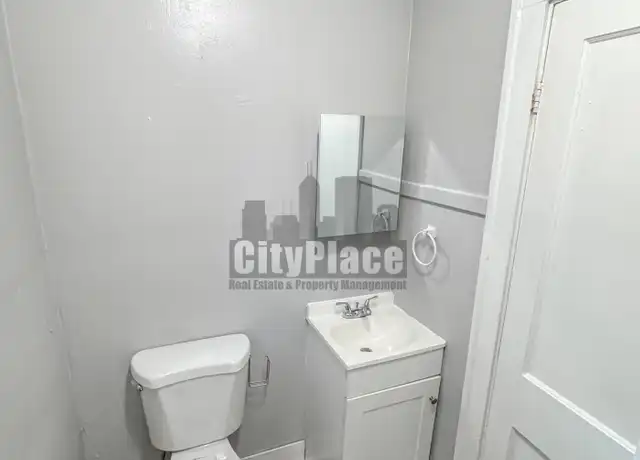 Property at 1921 N Harding St, Indianapolis, IN, 46202, 1 bed, 1 bath, [object Object]