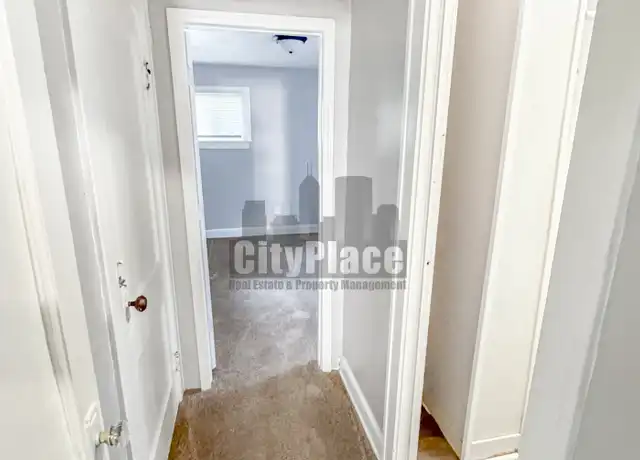 Property at 1921 N Harding St, Indianapolis, IN, 46202, 1 bed, 1 bath, [object Object]