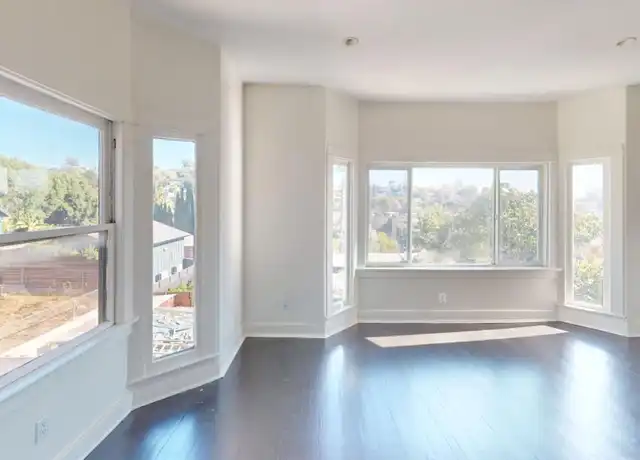 Property at 2249 Duane St #4, Los Angeles, CA, 90039, 2 beds, 2 baths, [object Object]