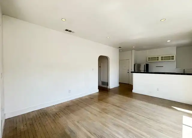 Property at 2249 Duane St #4, Los Angeles, CA, 90039, 2 beds, 2 baths, [object Object]