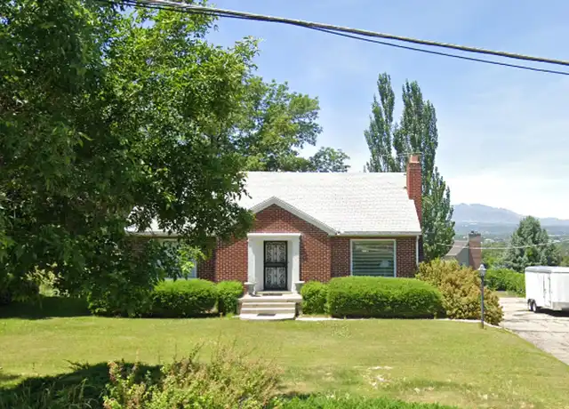 Property at 7390 S 2300 E, Salt Lake City, UT, 84121, 2 beds, 1 bath, [object Object]