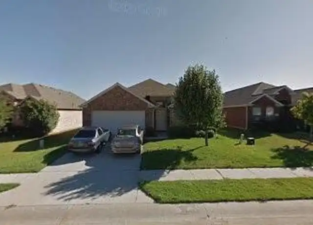 Property at 8628 Wagon Trl, Cross Roads, TX, 76227, 4 beds, 2 baths, [object Object]