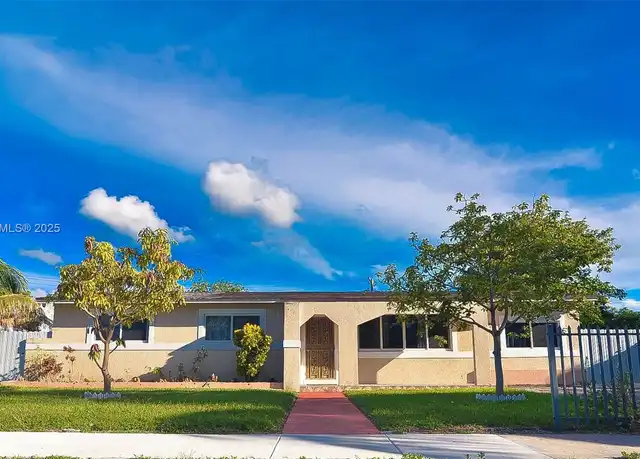 Property at 240 NW 197th St Unit 1, Miami, FL, 33169, 3 beds, 2 baths, [object Object]