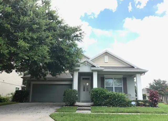 Property at 7260 Londale Blvd, Windermere, FL, 34786, 3 beds, 2 baths, [object Object]