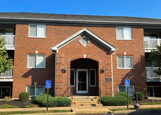 Property at Walton Ridge Apartments - 79 Cami Ct, Walton, KY, 41094, 2 beds, 1-2 bath, [object Object]