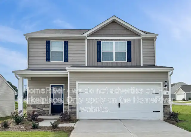Property at 507 Maddox Dr, Shelby, NC, 28152, 4 beds, 3 baths, [object Object]