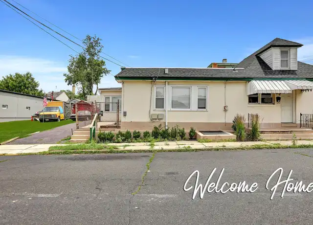Property at 44 Dover Ave Unit C, Ewing Township, NJ, 08638, 1 bed, 1 bath, [object Object]