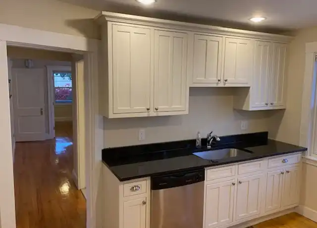 Property at 56 Gordon St, Somerville, MA, 02144, 4 beds, 1 bath, [object Object]