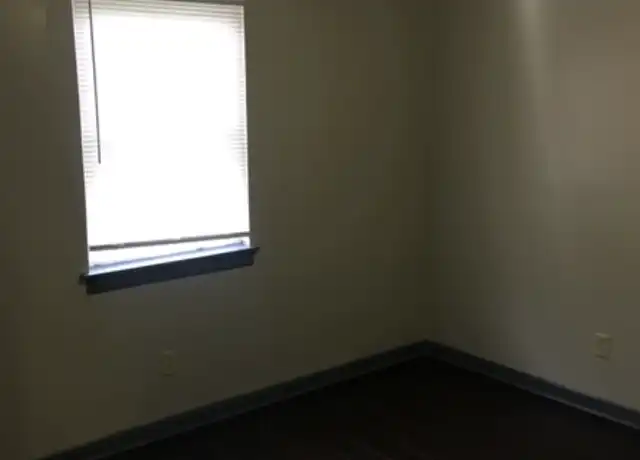 Property at 3316A Walton Ln, Nashville, TN, 37216, 2 beds, 1 bath, [object Object]
