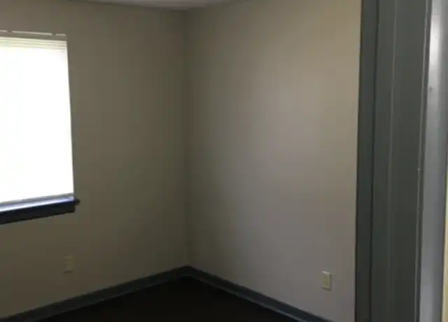 Property at 3316A Walton Ln, Nashville, TN, 37216, 2 beds, 1 bath, [object Object]