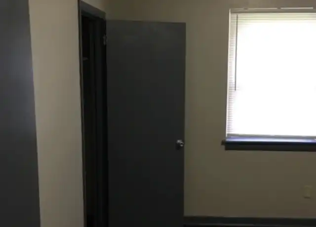 Property at 3316A Walton Ln, Nashville, TN, 37216, 2 beds, 1 bath, [object Object]