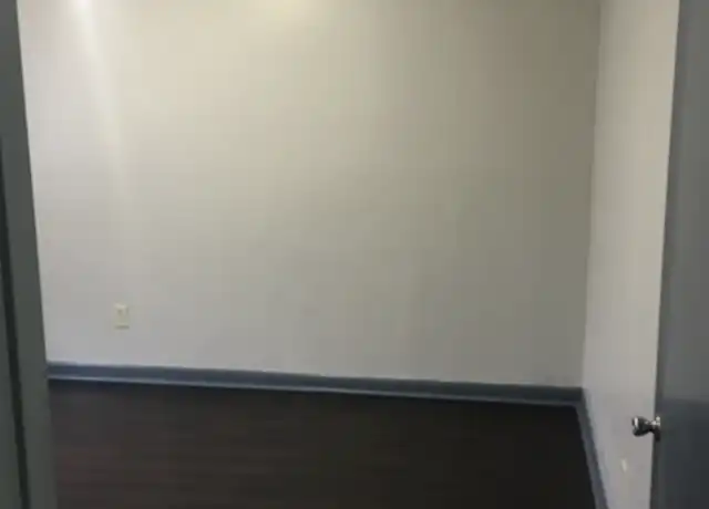 Property at 3316A Walton Ln, Nashville, TN, 37216, 2 beds, 1 bath, [object Object]
