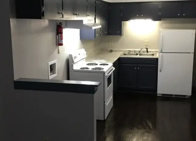 Property at 3316A Walton Ln, Nashville, TN, 37216, 2 beds, 1 bath, [object Object]