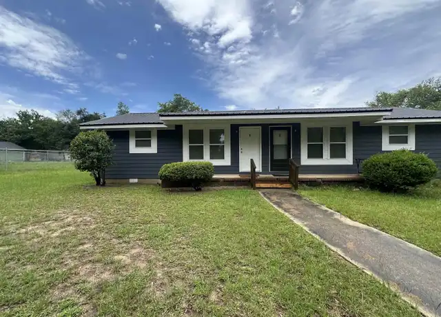 Property at 1103 Gaines Dr, Perry, GA, 31069, 2 beds, 1 bath, [object Object]