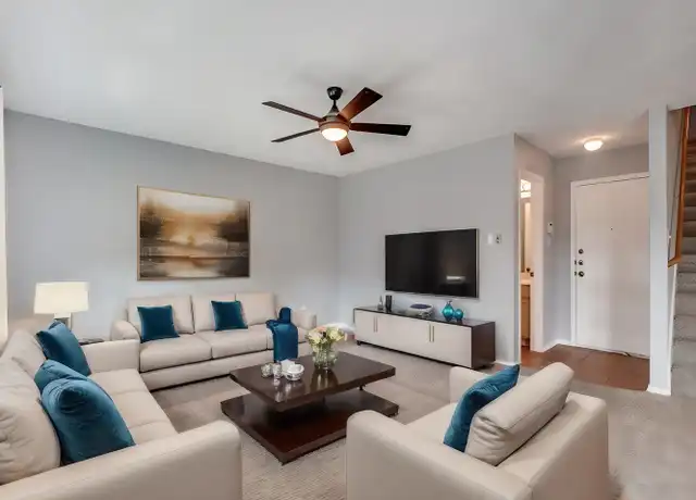 Property at 126 Coopers Hawk, San Antonio, TX, 78253, 3 beds, 2.5 baths, [object Object]