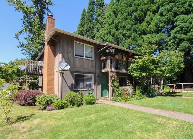 Property at 2171 National Ct SE Unit 2171, Salem, OR, 97306, 2 beds, 1 bath, [object Object]
