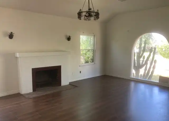 Property at 3389 N Mountain View Ave, San Bernardino, CA, 92405, 3 beds, 2 baths, [object Object]
