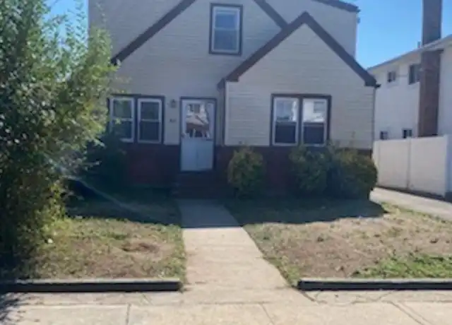 Property at 83 Adams St, East Rockaway, NY, 11518, 2 beds, 1 bath, [object Object]