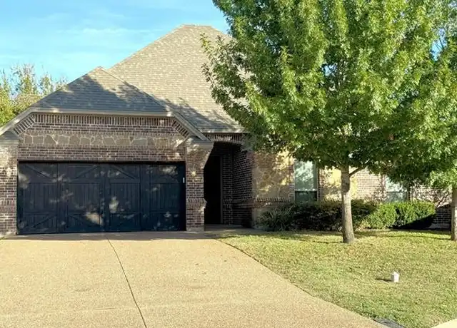 Property at 418 Spyglass Dr, Willow Park, TX, 76008, 3 beds, 2 baths, [object Object]