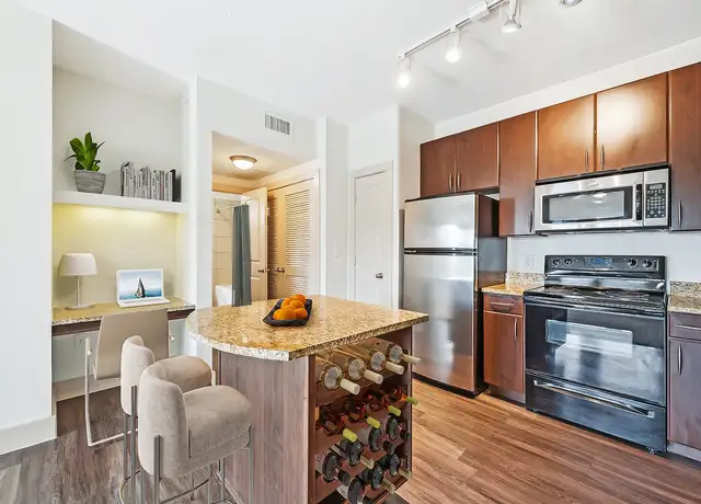 Photo of 1720 Grand Avenue Pkwy, Pflugerville, TX 78660