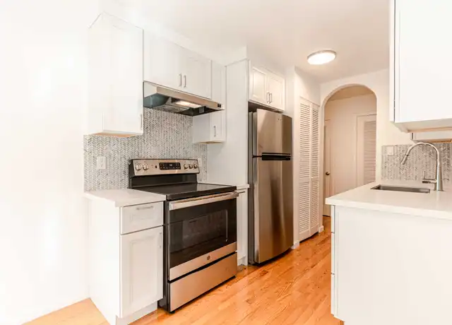 Property at 2635 Fillmore St Unit 105, San Francisco, CA, 94115, 2 beds, 2 baths, [object Object]