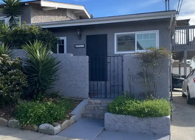 Property at 2919 Juniper St Unit 0, San Diego, CA, 92104, 1 bed, 1 bath, [object Object]