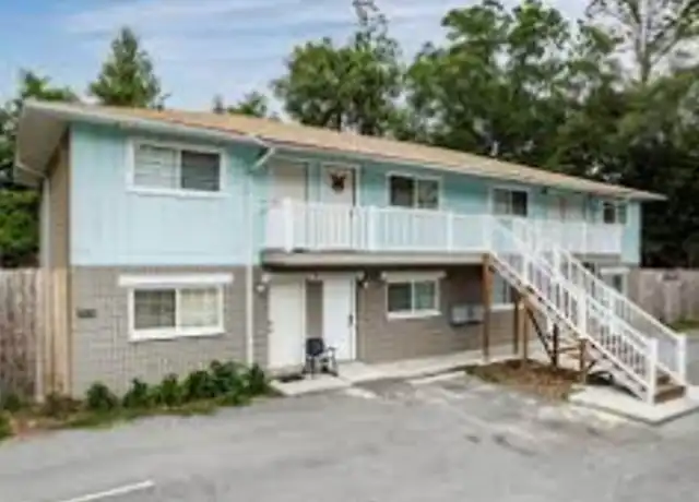 Property at 500 SW 69th St, Gainesville, FL, 32607, 1 bed, 1 bath, [object Object]